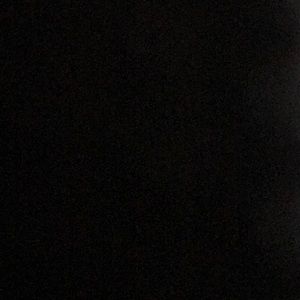 Meet your Posher, Randy